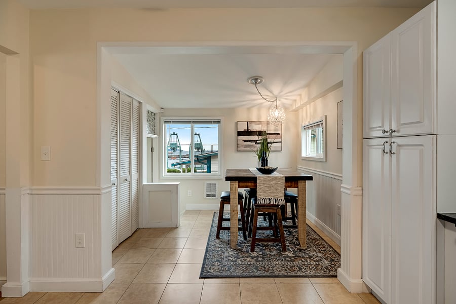 Furnished Finder property 301745_1 photo 15