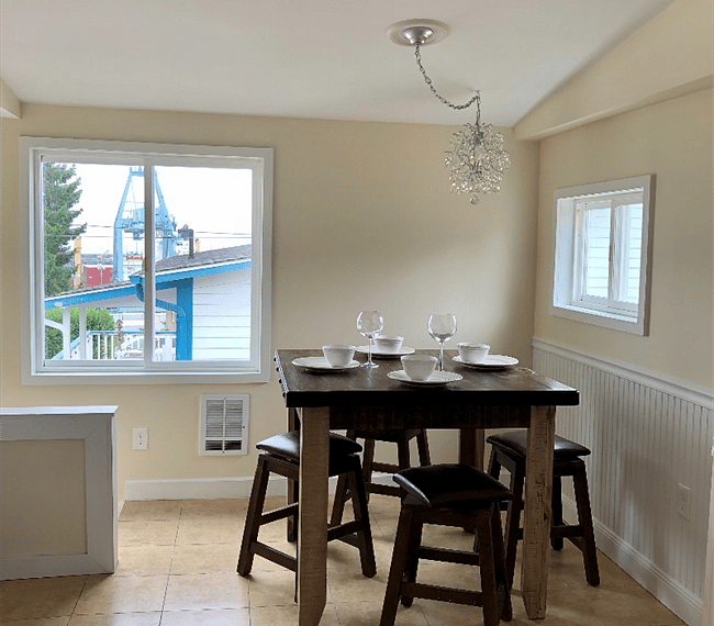Furnished Finder property 301745_1 photo 23