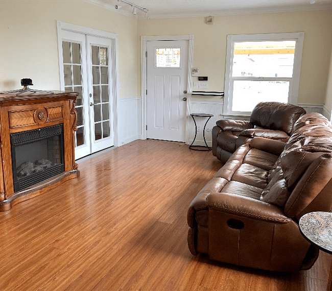 Furnished Finder property 301745_1 photo 15