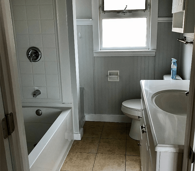 Furnished Finder property 301745_1 photo 31