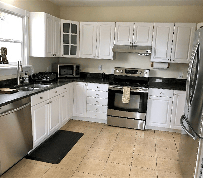 Furnished Finder property 301745_1 photo 24