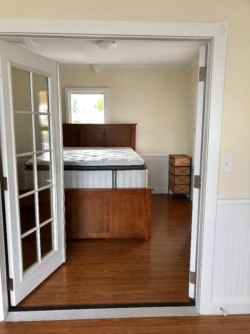 Furnished Finder property 301745_1 photo 20