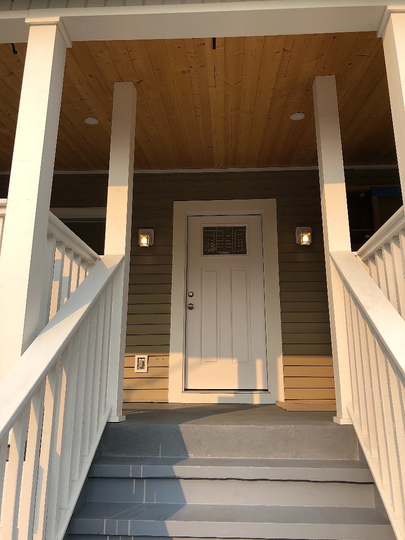 Furnished Finder property 301745_1 photo 12