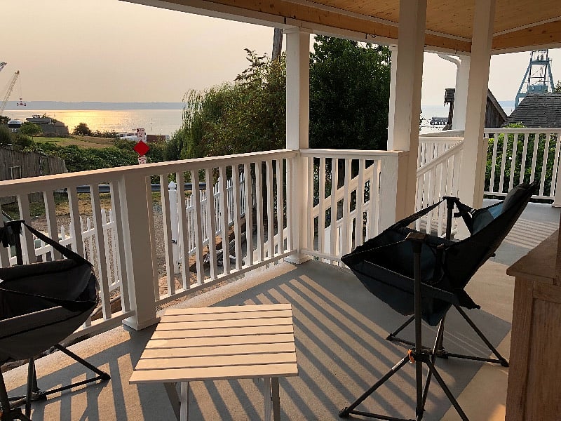 Furnished Finder property 301745_1 photo 7