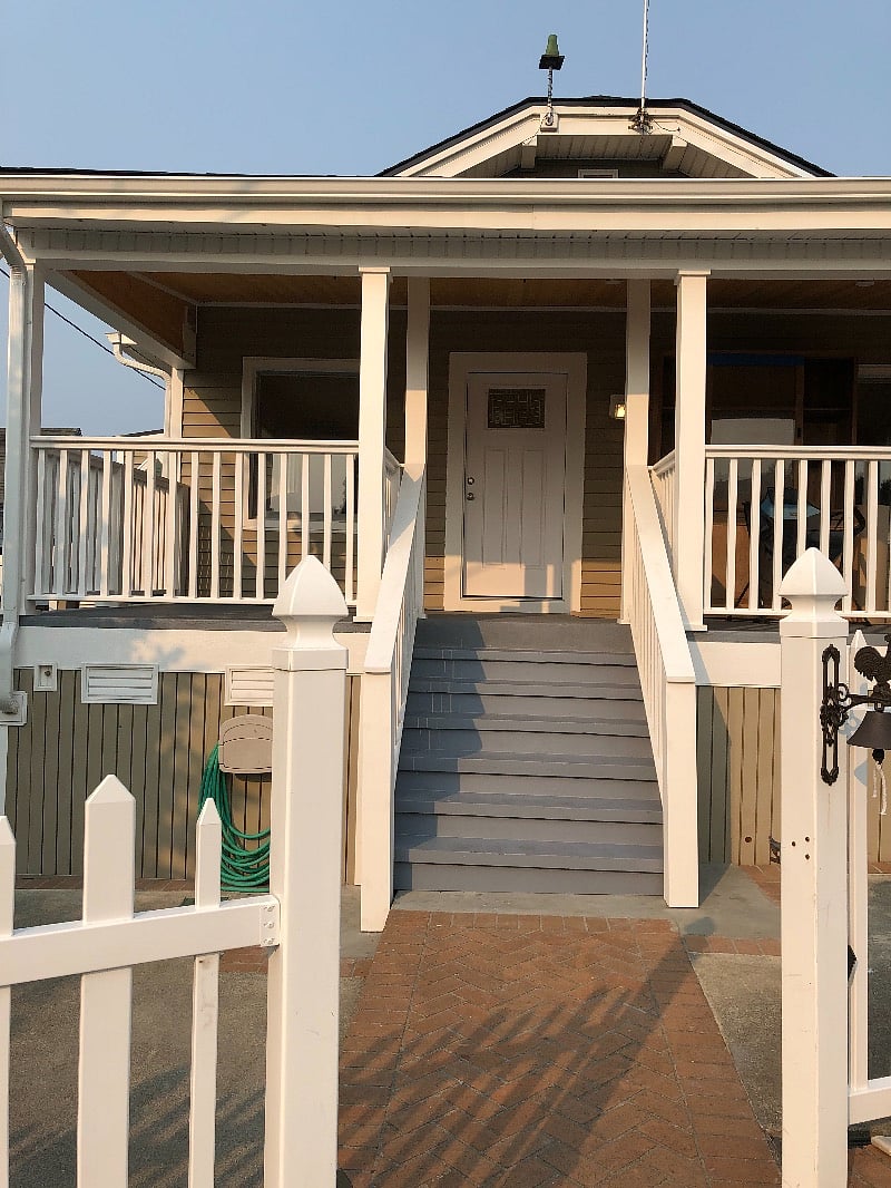 Furnished Finder property 301745_1 photo 11