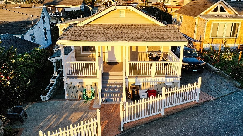 Furnished Finder property 301745_1 photo 6