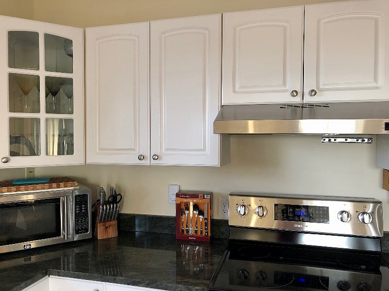 Furnished Finder property 301745_1 photo 25