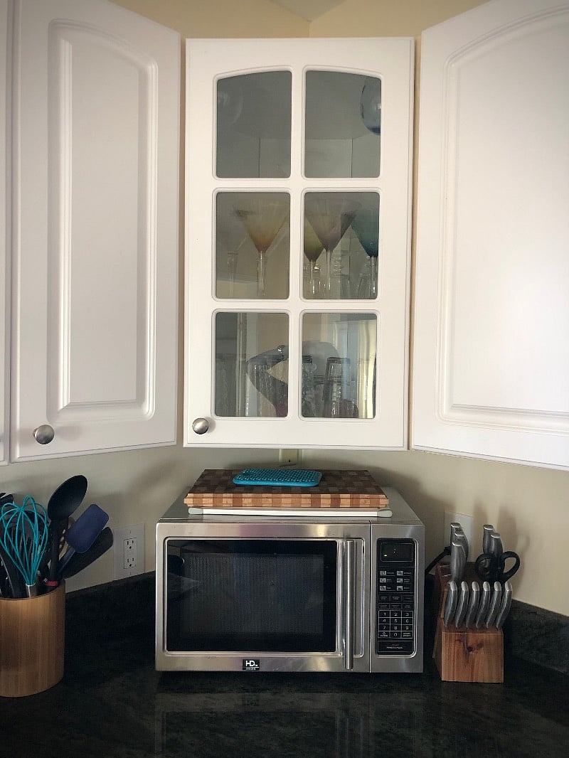 Furnished Finder property 301745_1 photo 26