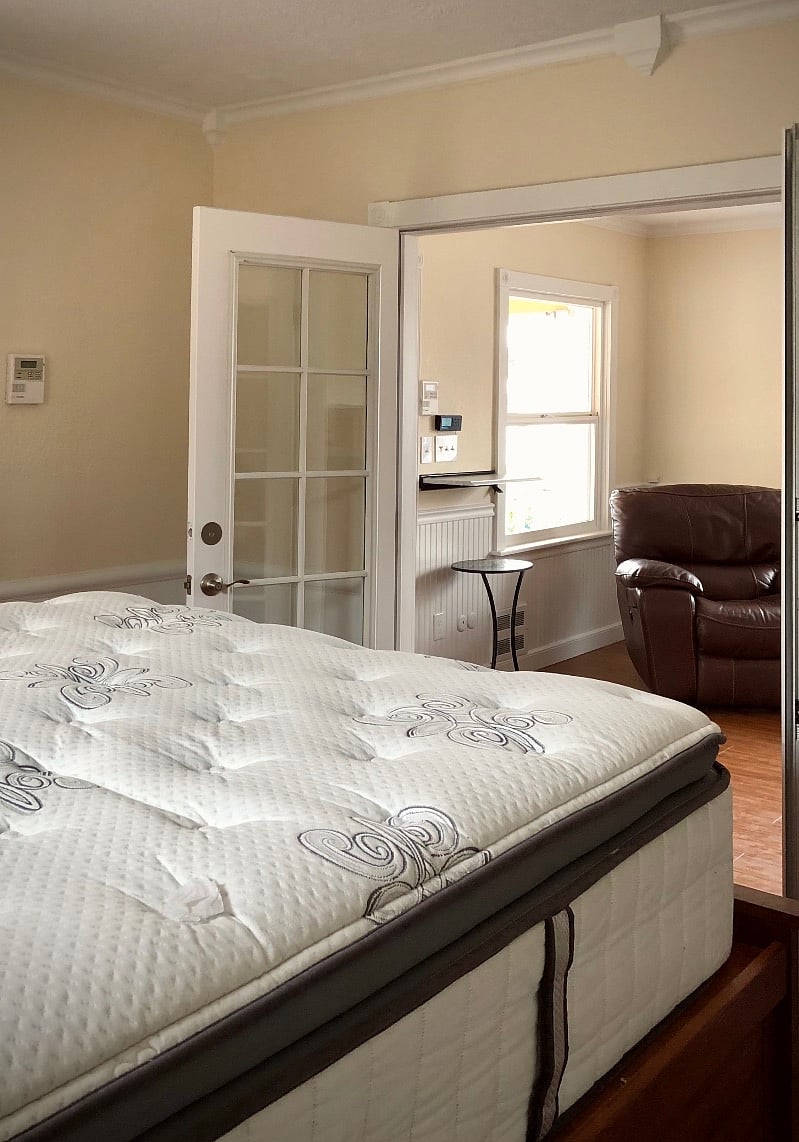 Furnished Finder property 301745_1 photo 21