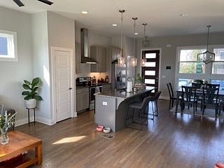 Furnished Finder property 301746_1 photo 6