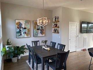Furnished Finder property 301746_1 photo 5