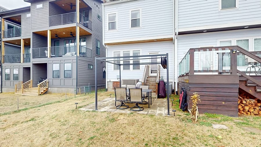 Furnished Finder property 301746_1 photo 23