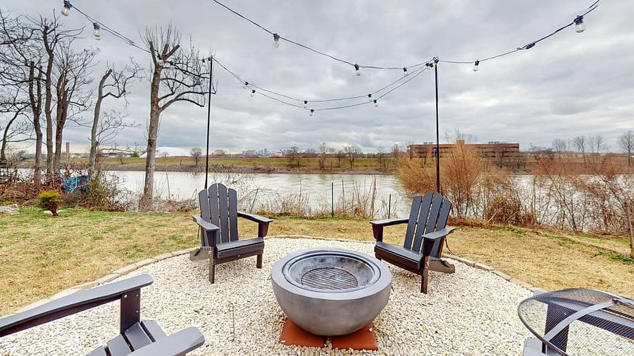 Furnished Finder property 301746_1 photo 24