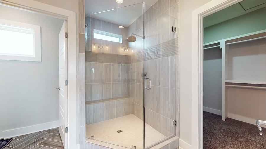 Furnished Finder property 301746_1 photo 16