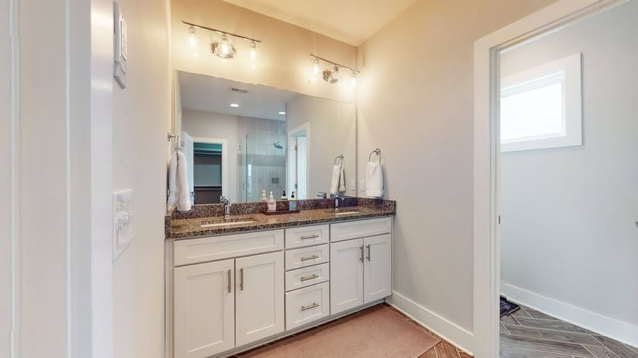 Furnished Finder property 301746_1 photo 18