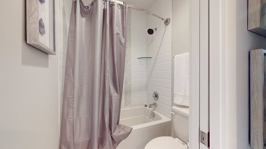 Furnished Finder property 301746_1 photo 13