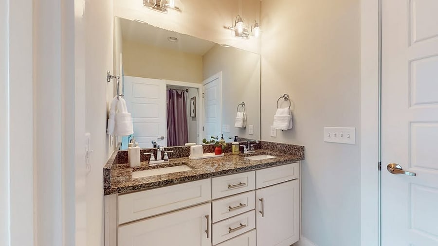 Furnished Finder property 301746_1 photo 14