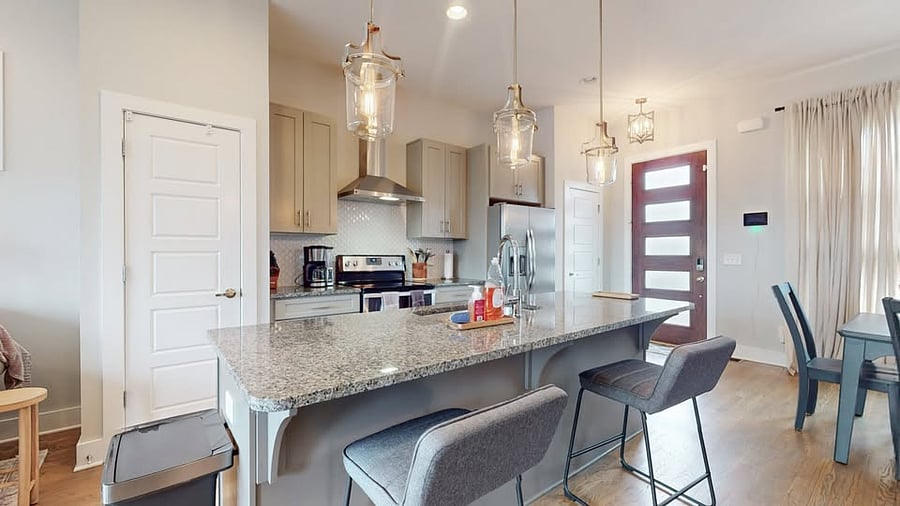 Furnished Finder property 301746_1 photo 3