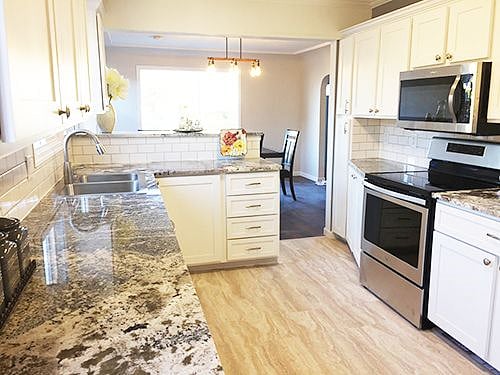 Furnished Finder property 301748_1 photo 4