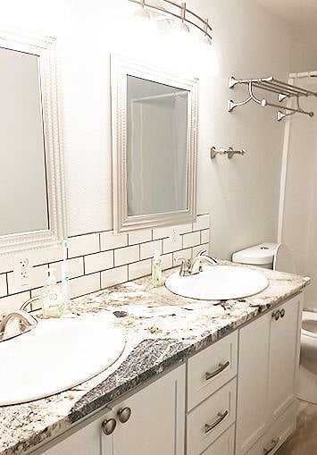Furnished Finder property 301748_1 photo 10