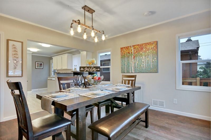 Furnished Finder property 301748_1 photo 11
