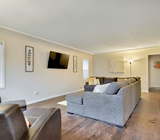 Furnished Finder property 301748_1 photo 6