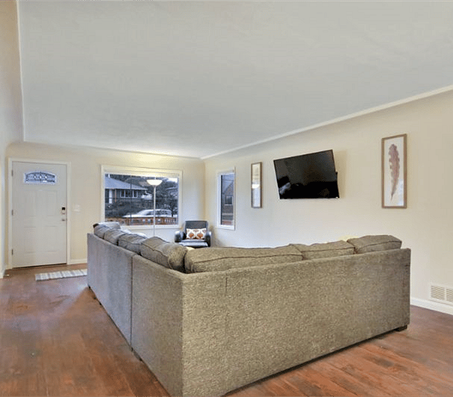Furnished Finder property 301748_1 photo 8
