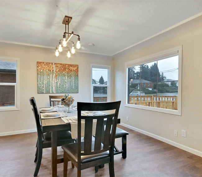 Furnished Finder property 301748_1 photo 5