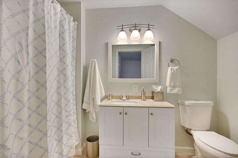Furnished Finder property 301748_1 photo 7