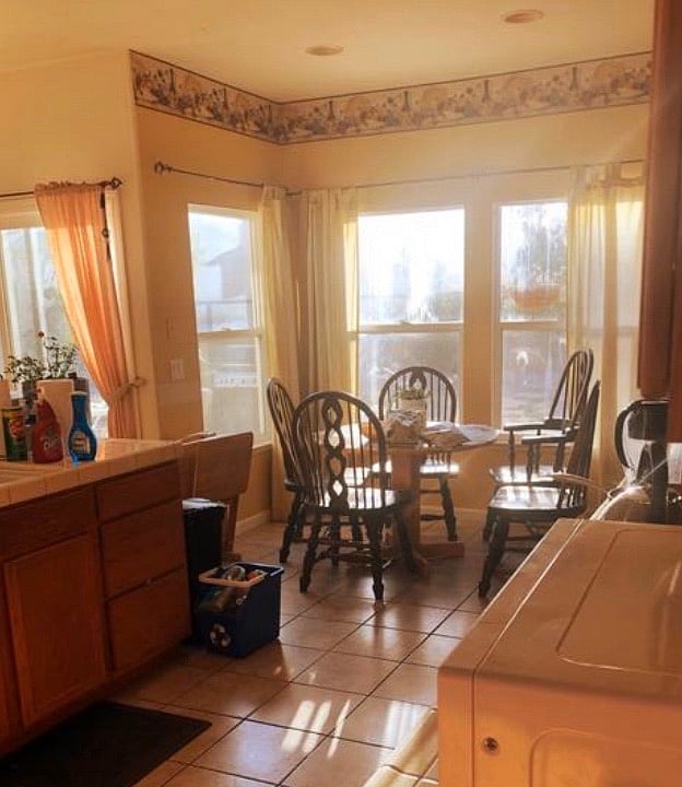 Furnished Finder property 301759_1 photo 8
