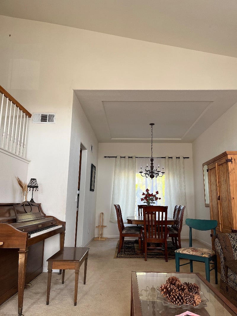 Furnished Finder property 301759_1 photo 7