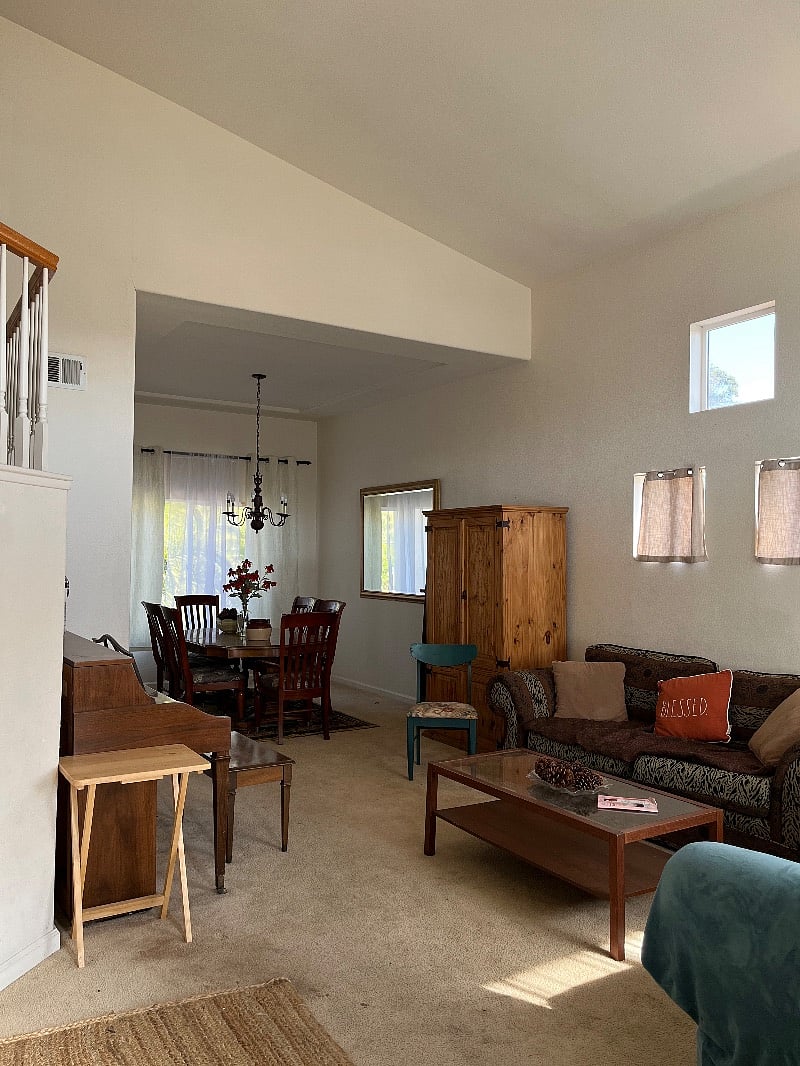 Furnished Finder property 301759_1 photo 10