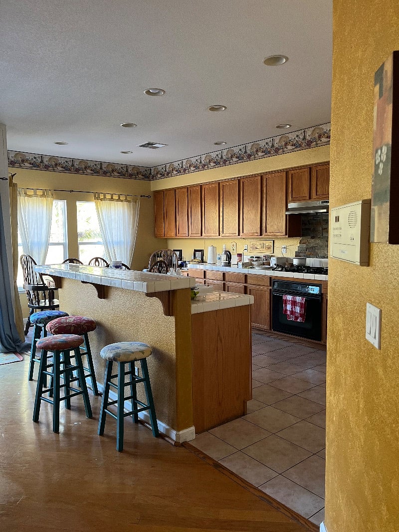 Furnished Finder property 301759_1 photo 6