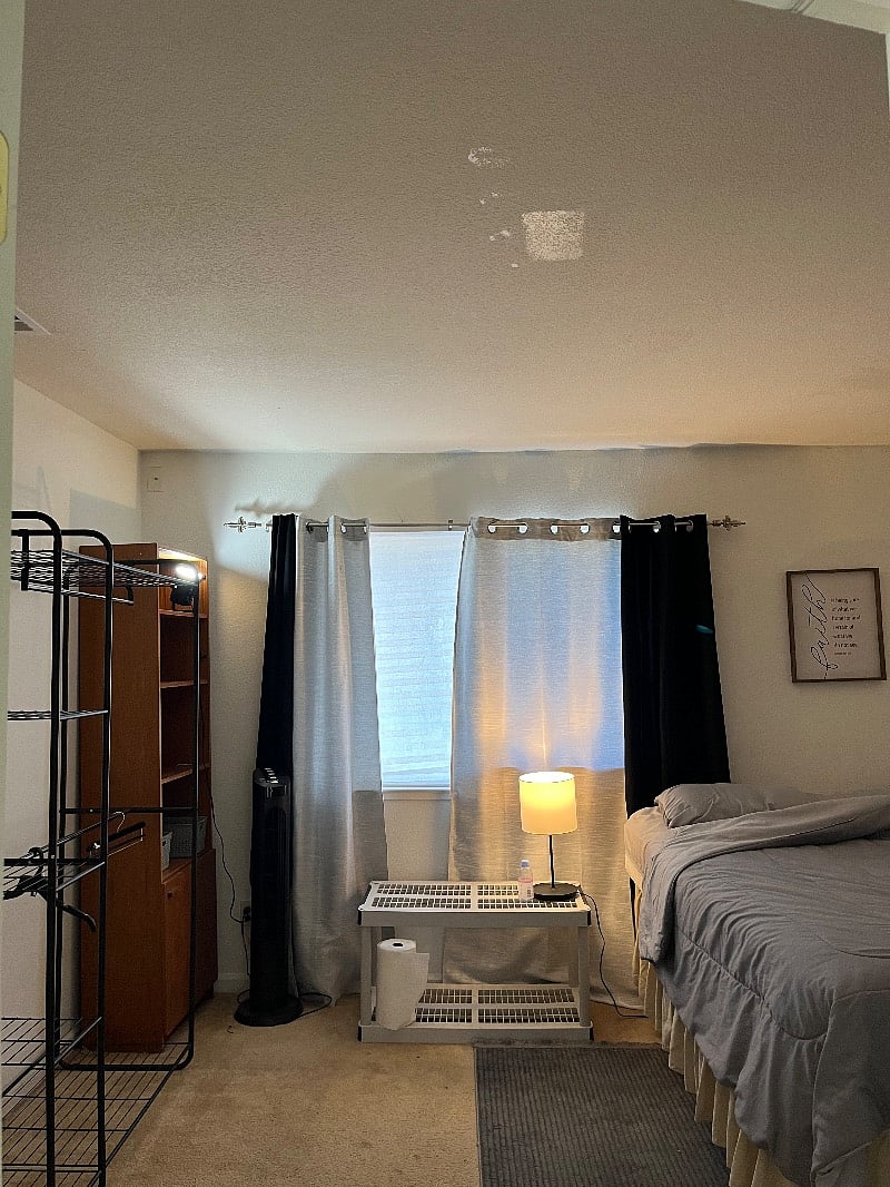 Furnished Finder property 301759_1 photo 13