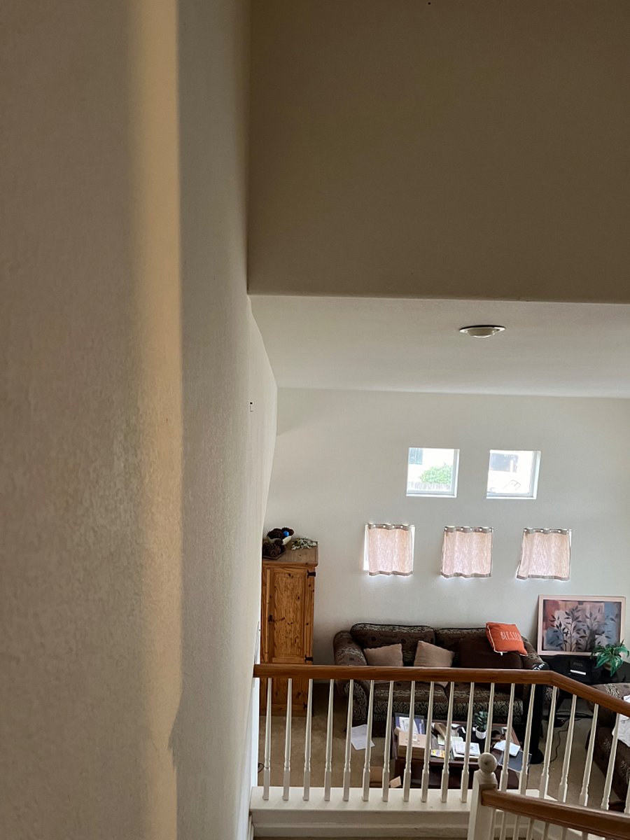 Furnished Finder property 301759_1 photo 17