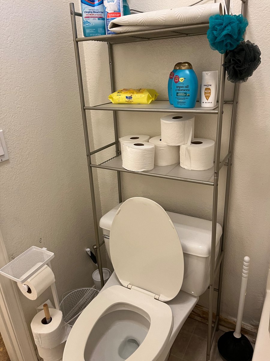 Furnished Finder property 301759_1 photo 18