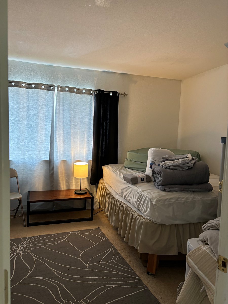 Furnished Finder property 301759_1 photo 15