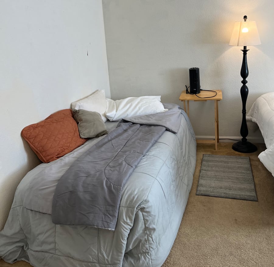Furnished Finder property 301759_1 photo 3