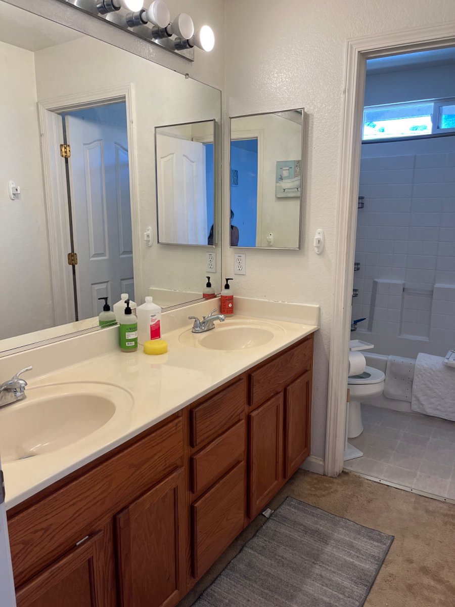 Furnished Finder property 301759_1 photo 24