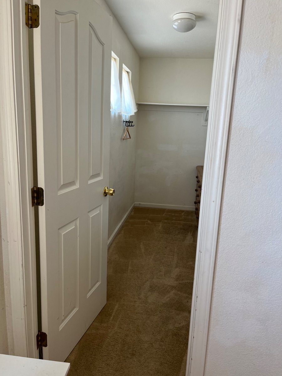 Furnished Finder property 301759_1 photo 23