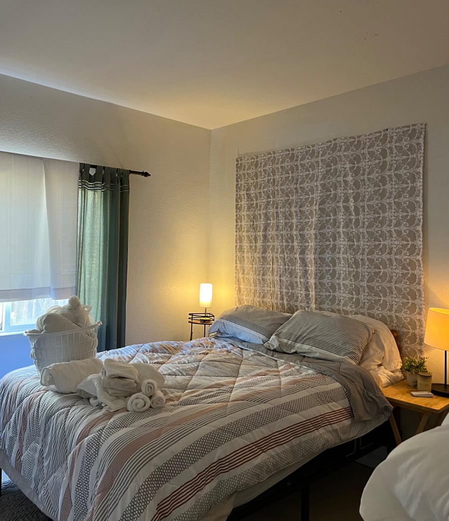 Furnished Finder property 301759_1 photo 22