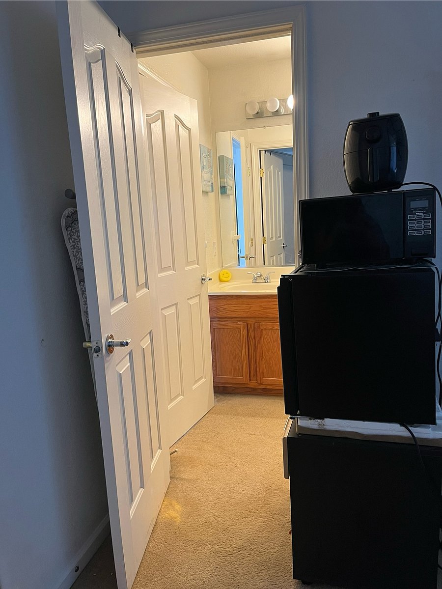 Furnished Finder property 301759_1 photo 27