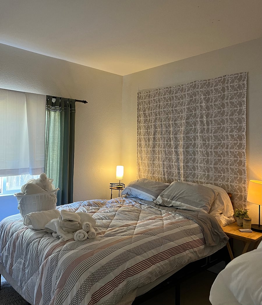 Furnished Finder property 301759_1 photo 30