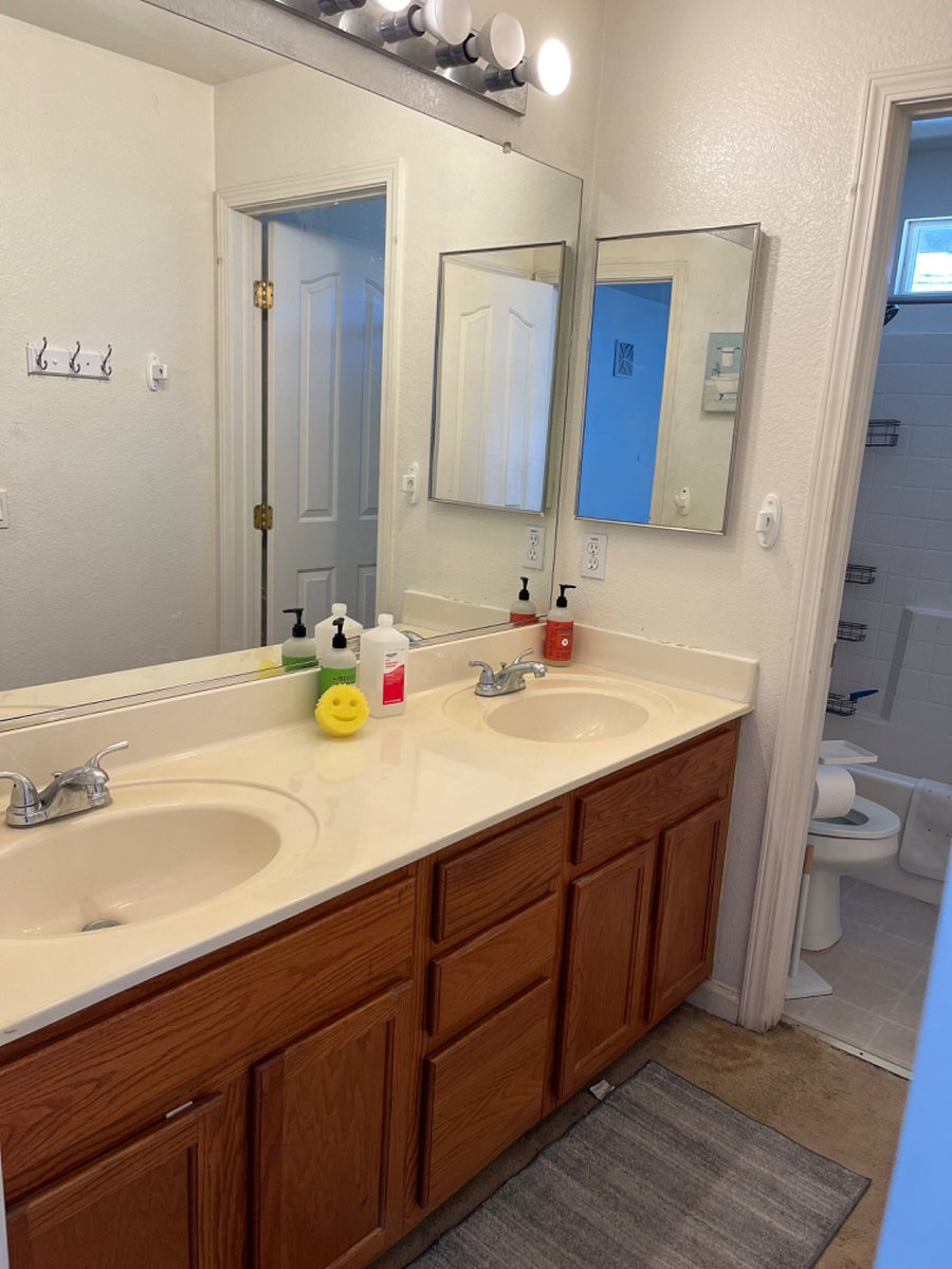 Furnished Finder property 301759_1 photo 32