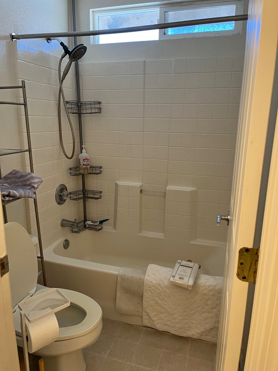 Furnished Finder property 301759_1 photo 33