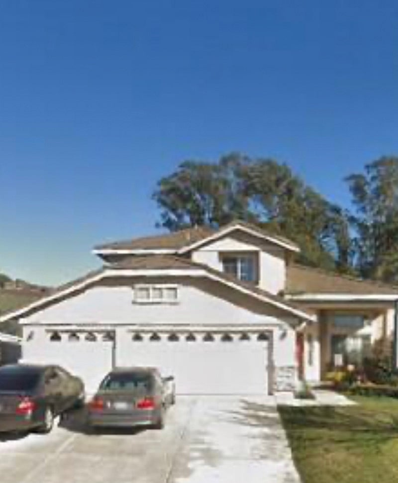 Furnished Finder property 301759_1 photo 21
