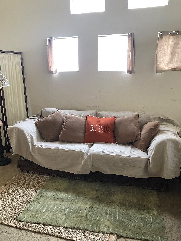 Furnished Finder property 301759_1 photo 11