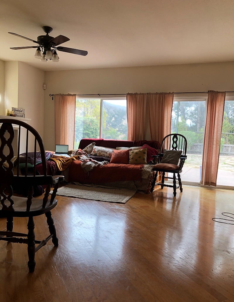 Furnished Finder property 301759_1 photo 4