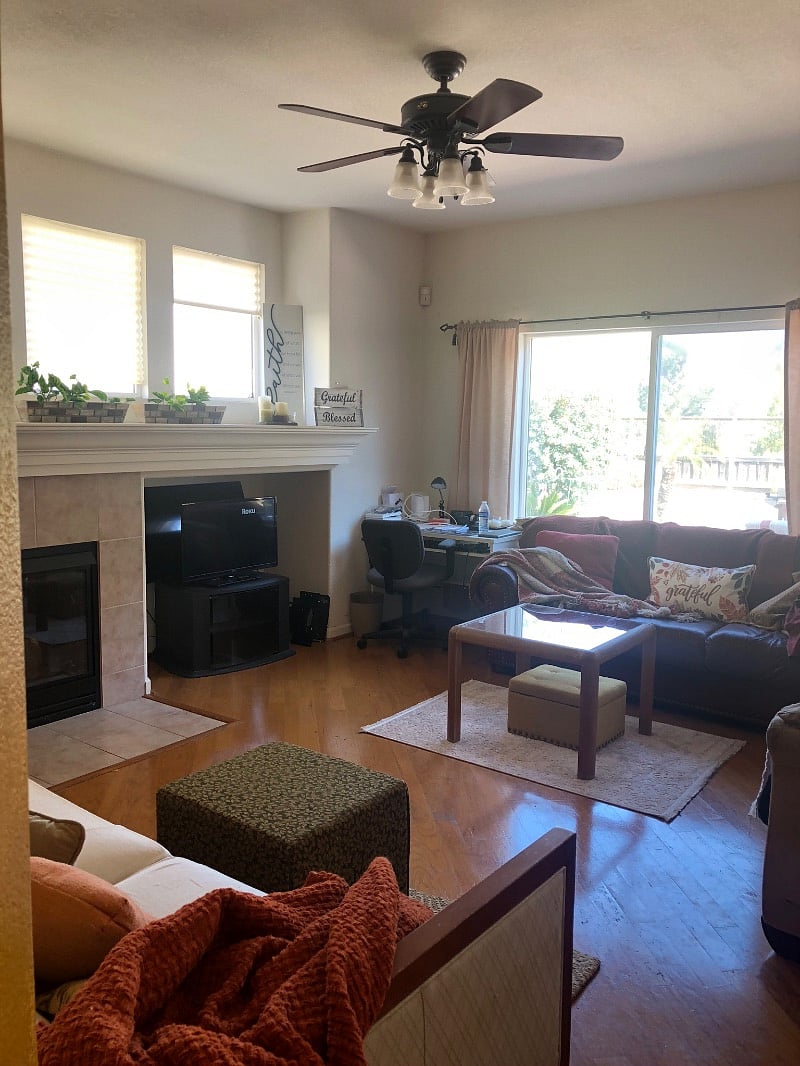 Furnished Finder property 301759_1 photo 5