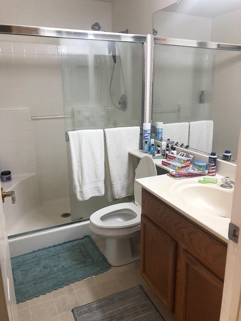 Furnished Finder property 301759_1 photo 14